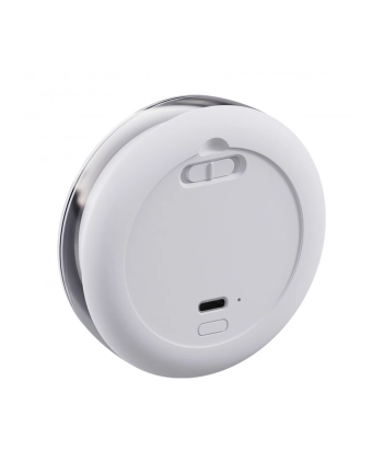 Lampka nocna z czujnikiem ruchu Yeelight Vega RGB NightLight