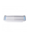 Lampka nocna z czujnikiem ruchu Yeelight Vega RGB NightLight - nr 6