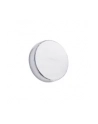 Lampka nocna z czujnikiem ruchu Yeelight Vega RGB NightLight - nr 7