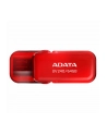 ADATA | USB Flash Drive | UV240 | 64 GB | USB 2.0 | Red - nr 4