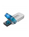 ADATA | USB Flash Drive | UV240 | 64 GB | USB 2.0 | White - nr 4