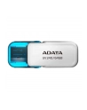 ADATA | USB Flash Drive | UV240 | 64 GB | USB 2.0 | White - nr 5
