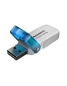 ADATA | USB Flash Drive | UV240 | 64 GB | USB 2.0 | White - nr 7