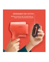 Parownica do ubrań TEFAL DT2022 - nr 12