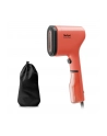 Parownica do ubrań TEFAL DT2022 - nr 18