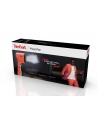 Parownica do ubrań TEFAL DT2022 - nr 20