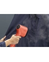 Parownica do ubrań TEFAL DT2022 - nr 24