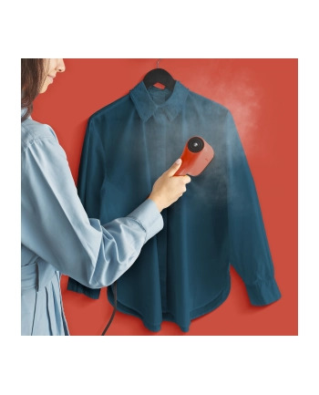 Parownica do ubrań TEFAL DT2022 nr 2