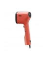 Parownica do ubrań TEFAL DT2022 - nr 31
