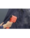 Parownica do ubrań TEFAL DT2022 - nr 35