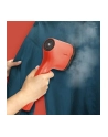 Parownica do ubrań TEFAL DT2022 - nr 3