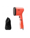 Parownica do ubrań TEFAL DT2022 - nr 9