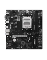 Płyta główna Asrock A620AM-HVS - nr 11