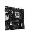 Płyta główna Asrock A620AM-HVS - nr 12