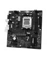 Płyta główna Asrock A620AM-HVS - nr 13