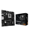 Płyta główna Asrock A620AM-HVS - nr 15