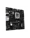 Płyta główna Asrock A620AM-HVS - nr 16