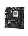 Płyta główna Asrock A620AM-HVS - nr 18