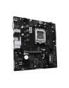 Płyta główna Asrock A620AM-HVS - nr 1