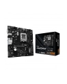 Płyta główna Asrock A620AM-HVS - nr 20