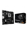 Płyta główna Asrock A620AM-HVS - nr 21