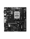 Płyta główna Asrock A620AM-HVS - nr 2