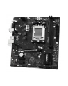 Płyta główna Asrock A620AM-HVS - nr 3