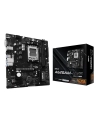 Płyta główna Asrock A620AM-HVS - nr 5