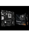 Płyta główna Asrock A620AM-HVS - nr 6