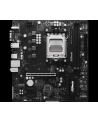 Płyta główna Asrock A620AM-HVS - nr 7