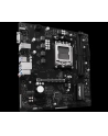 Płyta główna Asrock A620AM-HVS - nr 8