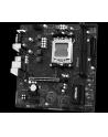 Płyta główna Asrock A620AM-HVS - nr 9
