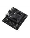 Płyta ASRock B550M-HDV /AMD B550/DDR4/SATA3/M.2/USB3.0/PCIe4.0/AM4/mATX - nr 14