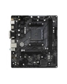 Płyta ASRock B550M-HDV /AMD B550/DDR4/SATA3/M.2/USB3.0/PCIe4.0/AM4/mATX - nr 18