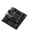 Płyta ASRock B550M-HDV /AMD B550/DDR4/SATA3/M.2/USB3.0/PCIe4.0/AM4/mATX - nr 19