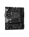 Płyta ASRock B550M-HDV /AMD B550/DDR4/SATA3/M.2/USB3.0/PCIe4.0/AM4/mATX - nr 20