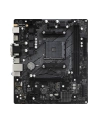 Płyta ASRock B550M-HDV /AMD B550/DDR4/SATA3/M.2/USB3.0/PCIe4.0/AM4/mATX - nr 7