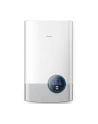 Hisense AHM-100HEDSAA - nr 1