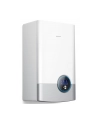 Hisense AHM-100HEDSAA - nr 2