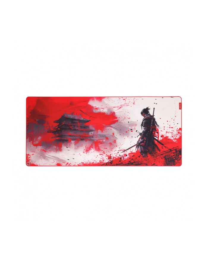 Podkładka Monka ZOWA XL  900x400x3,5 mm gaming główny