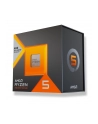Procesor AMD Ryzen 5 7500X3D - TRAY - nr 6