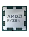 Procesor AMD Ryzen 5 7500X3D - TRAY - nr 8