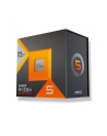 Procesor AMD Ryzen 5 7500X3D BOX - nr 4