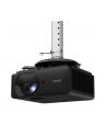 Benq LH830ST - nr 11