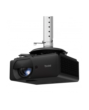 Benq LH830ST nr 2