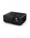 Benq LH830ST - nr 13