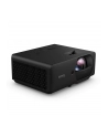 Benq LH830ST - nr 16