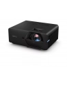 Benq LH830ST - nr 2