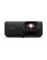 Benq LH830ST - nr 3