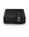 Benq LH830ST - nr 4